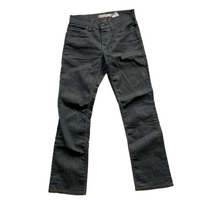 Levis 511 Dark Jeans (30W)