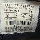 Nike SB Dunk Low 6.0 (UK 7)