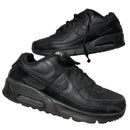 Nike Air Max 90 Black (UK 6)