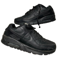 Nike Air Max 90 Black (UK 6)