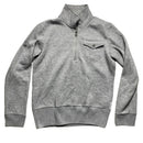 Armani Jeans Vintage Grey Tracksuit (M/L)
