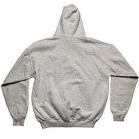 Champion Vintage 90’s Grey Full Tracksuit (L)