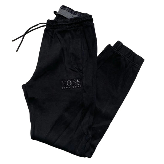 Hugo Boss Black Slim Joggers (M)