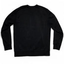 CP Company Comics and Cars Black White and Red Jumper (L)