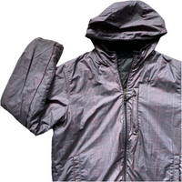 Nike Vintage Reversible Puffer (XL)