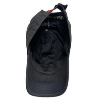 PSG Paris Saint Germain Jordan Black Cap