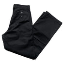 Vans Black Chino Trousers (29W)