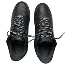 Nike Air Force 1 Supreme Black (UK 12)