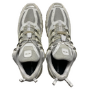 Salomon ACS Pro trainers White and Grey