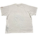 Levis Sonic Youth T Shirt (2XL)