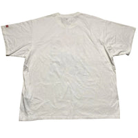 Levis Sonic Youth T Shirt (2XL)