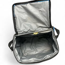 West Ham United Light Blue Cooler Bag