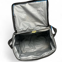 West Ham United Light Blue Cooler Bag