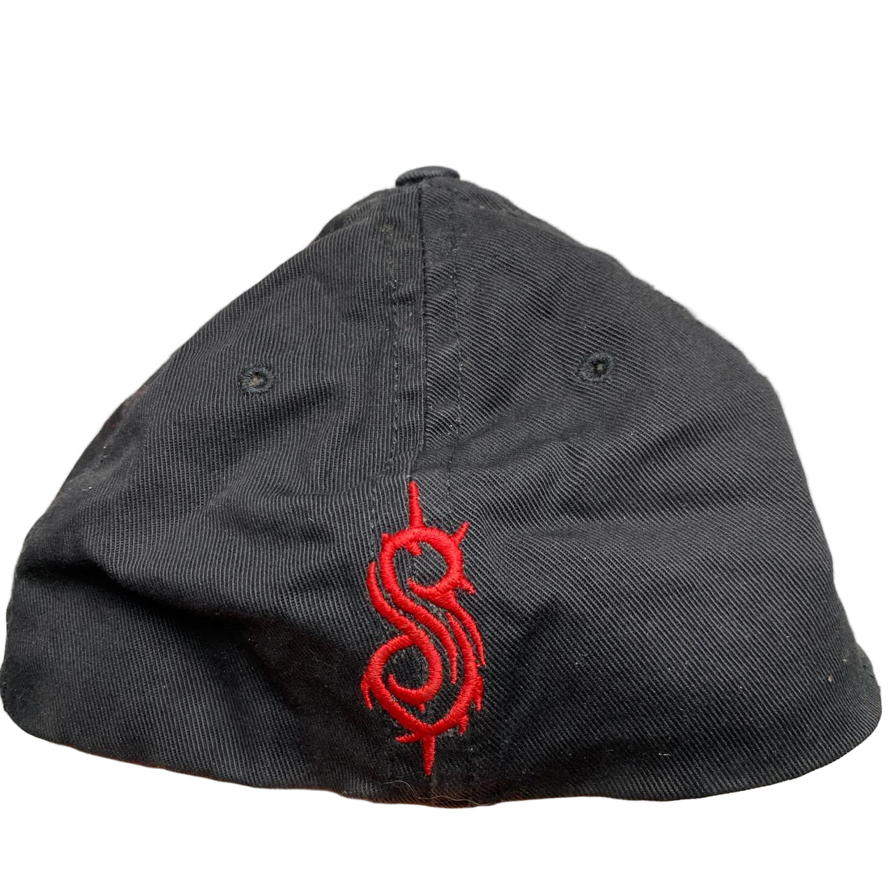 Slipknot Vintage 90’s USA Fitted Cap