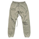 Essentials Fear Of God Cream Joggers (XS)