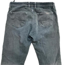 Jacob Cohen Dark Grey Jeans (35W)