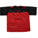New York Express Indoor Football Vintage Jersey (L)