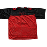 New York Express Indoor Football Vintage Jersey (L)