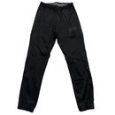 Hugo Boss Black Slim Joggers (M)