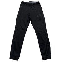 Hugo Boss Black Slim Joggers (M)