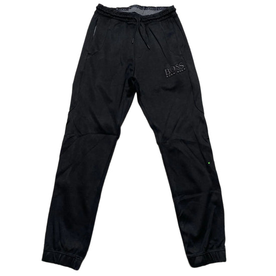Hugo Boss Black Slim Joggers (M)