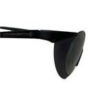 Oakley Subzero 0.1 Vintage 90's Sunglasses