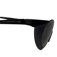 Oakley Subzero 0.1 Vintage 90's Sunglasses