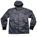 Nike Air Max 360 Barbed Wire Camouflage Jacket (M)