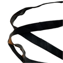 Palace AMG Leather Bag