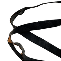 Palace AMG Leather Bag