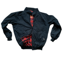Baracuta Navy Bomber Jacket (L)