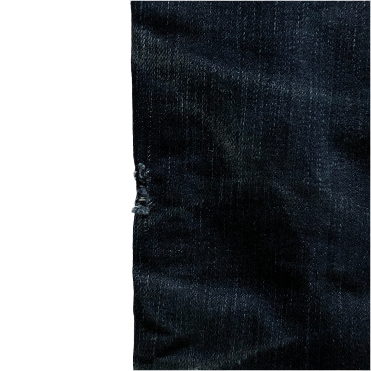 True Religion Rocco Slim Jeans (30W)