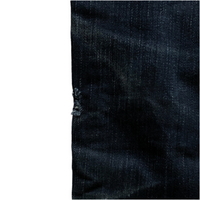 True Religion Rocco Slim Jeans (30W)