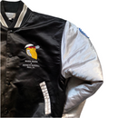 Wagga Wagga Australian Baseball Jacket (XL)
