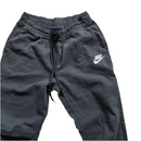 Nike Swoosh Womens Joggers (L)