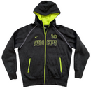 Nike Athletic Department Hoodie (XL)