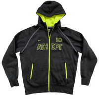 Nike Athletic Department Hoodie (XL)