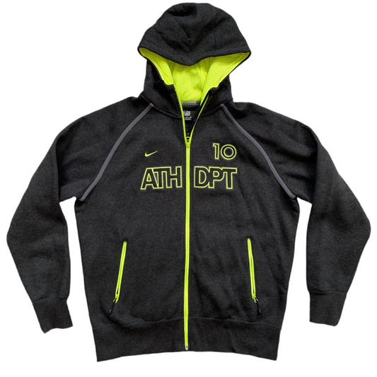 Nike Athletic Department Hoodie (XL)