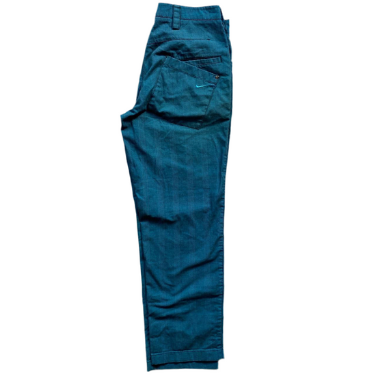 Nike Golf Cargo Baggy Trousers (M)
