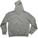 Nike Nocta Grey and Black Full Tracksuit (L)