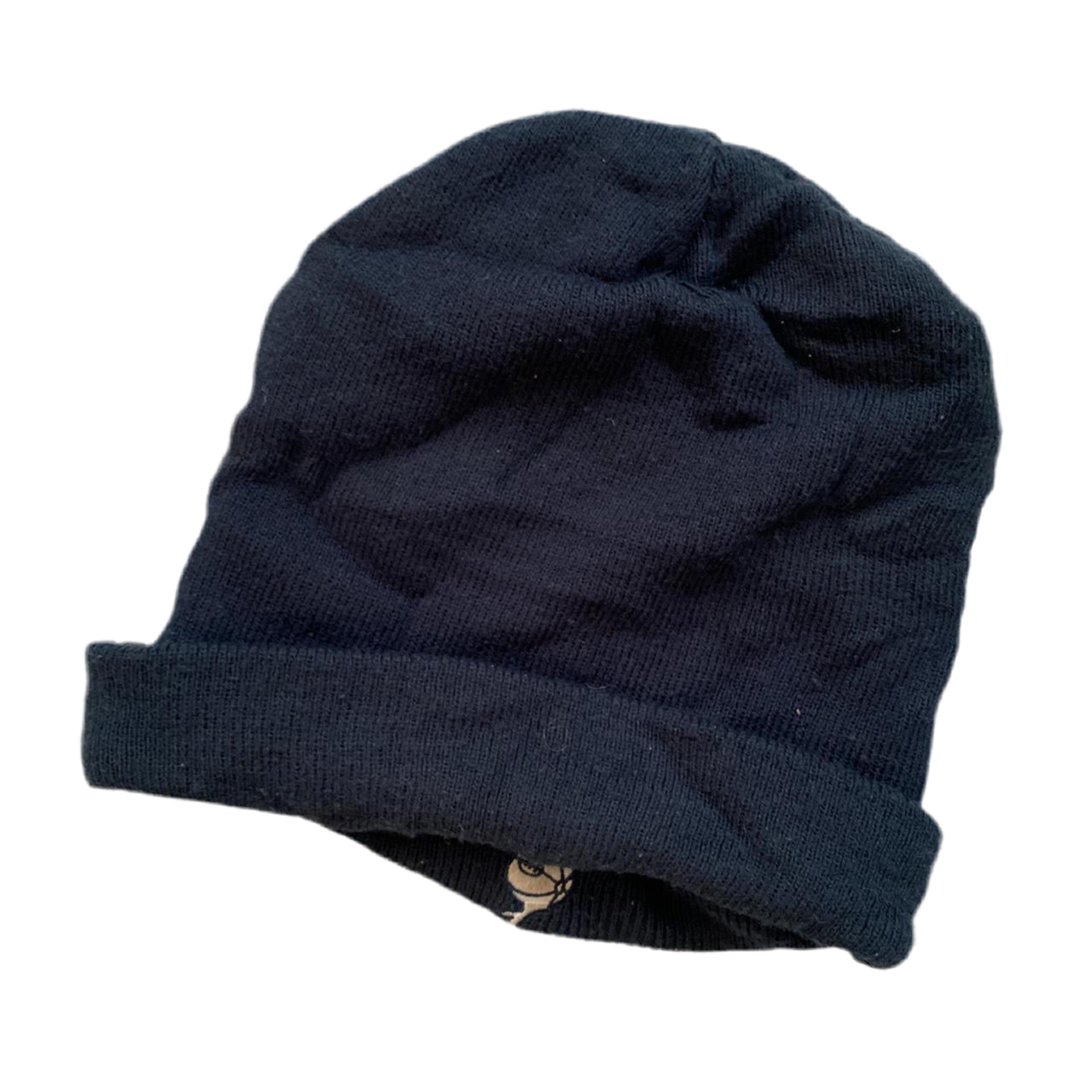 Tottenham Hotspur Beanie Hat