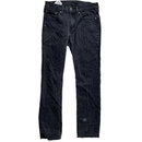 Levis 514 Charcoal Jeans (29W)