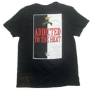 WWE Wrestling Latino Heat Eddie Guerrero Scarface T Shirt (L)