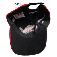 Red Arrows Royal Air Force Cap