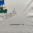 Ann Summers 1999 Vintage 90’s T Shirt (L)