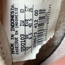 Nike Air Rift Pink and White Trainers (UK 6.5)