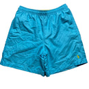 Polo Ralph Lauren Swim Trunk Shorts (S)