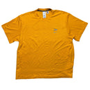 Patta Nike Running Team Sundial T Shirt (XL)