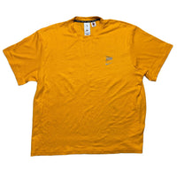 Patta Nike Running Team Sundial T Shirt (XL)