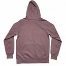 The North Face Pink Womes Hoodie (S)